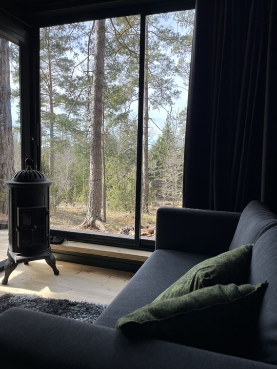 b3641069-e9e5-4d5a-a94c-4e9af3d9d914_1_105_c_720