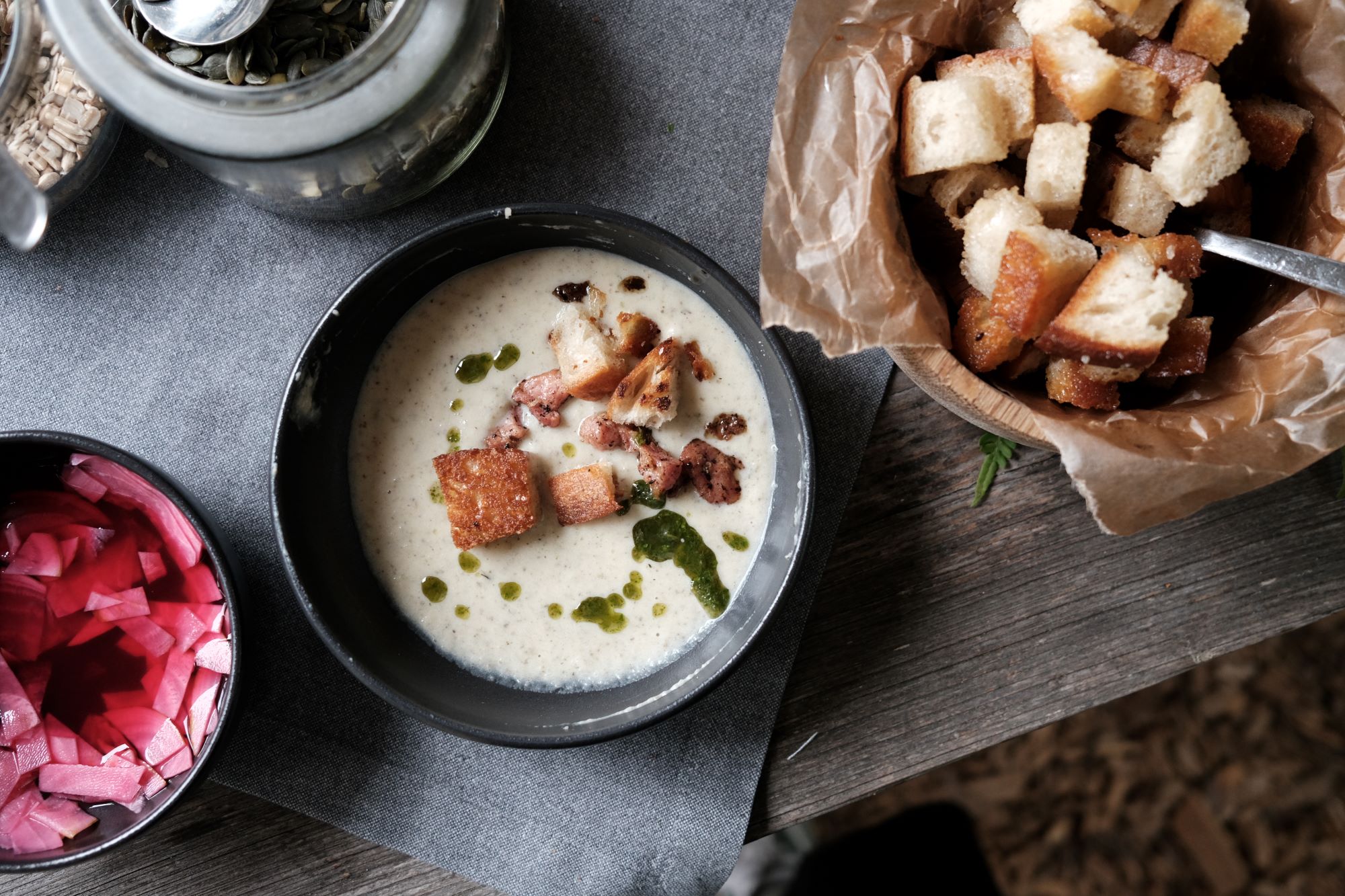 Vårens Östgötadagar 9 – 10 maj