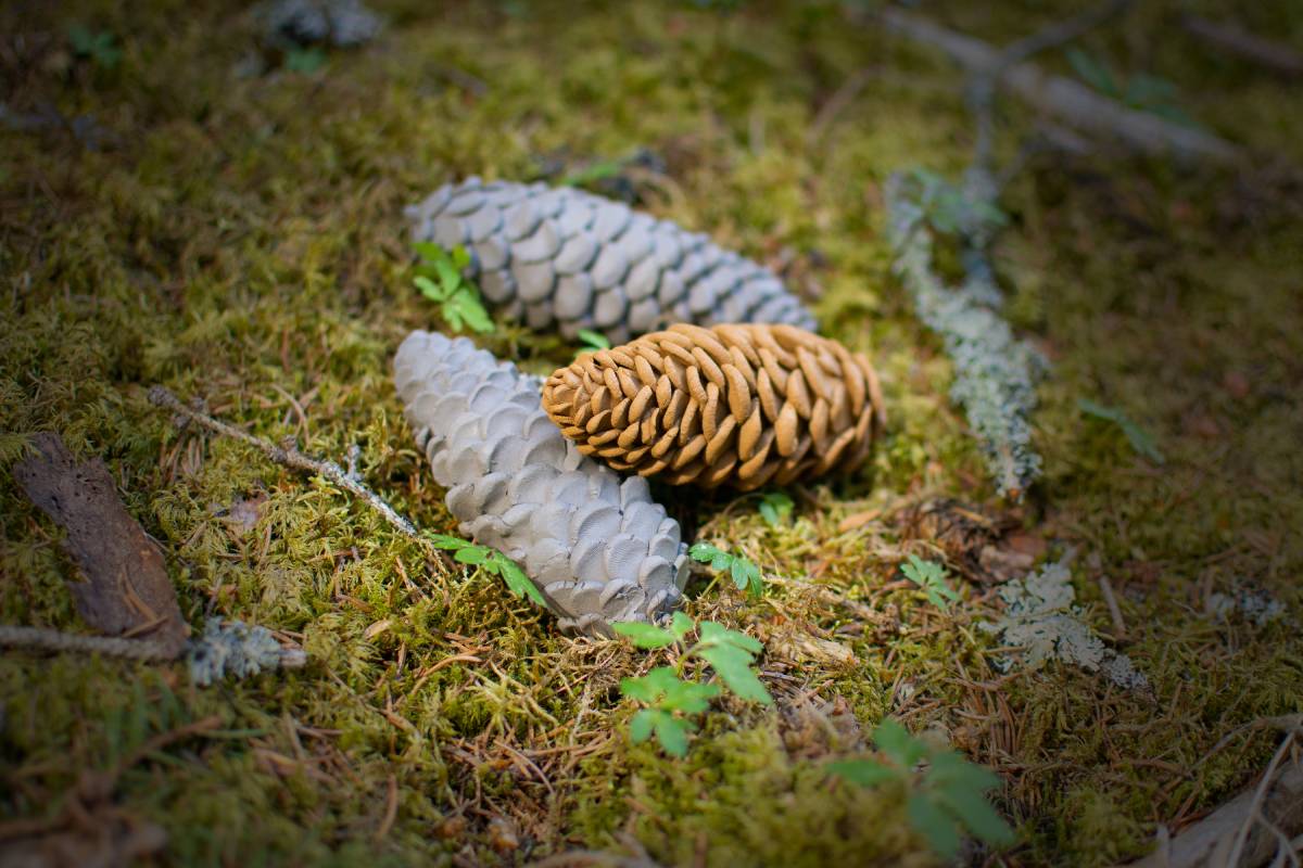 29-30 augusti – Keramikworkshop