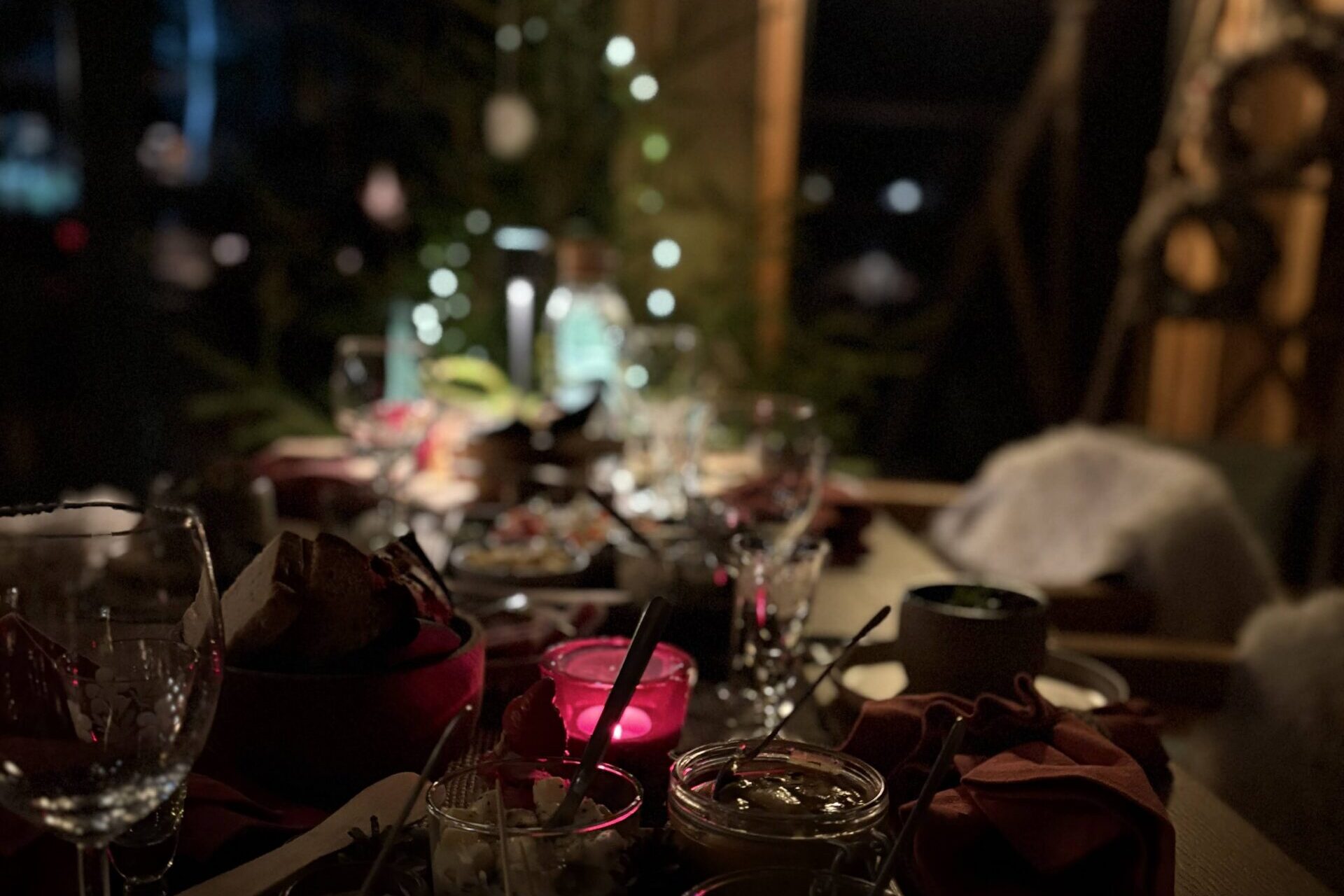 V. 48 till 50 – Advent på Naturlogi